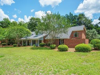 Foreclosed Home - 35 PINEWOOD DR, 39465
