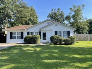 Foreclosed Home - 772 HIGHWAY 42, 39465