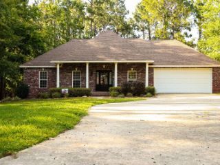 Foreclosed Home - 18 BLOOMWOOD PT, 39465