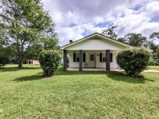 Foreclosed Home - 972 LUTHER CARTER RD, 39465