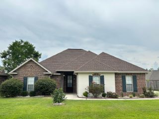Foreclosed Home - 183 SUNLINE DR, 39465