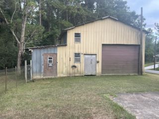 Foreclosed Home - 1934 OLD RICHTON RD, 39465