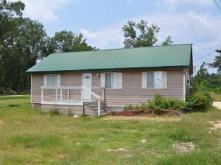 Foreclosed Home - 530 MOELLER RD, 39466