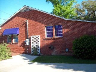 Foreclosed Home - 104 KIRKWOOD ST, 39466