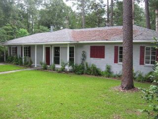 Foreclosed Home - 712 MITCHELL ST, 39466