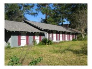 Foreclosed Home - List 100053006
