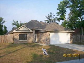 Foreclosed Home - List 100053116