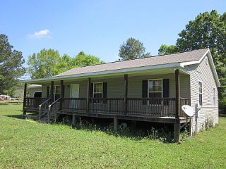 Foreclosed Home - 25191 KARLY DR, 39466