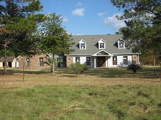 Foreclosed Home - List 100179783