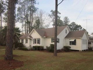 Foreclosed Home - 1500 FIFTH AVE, 39466