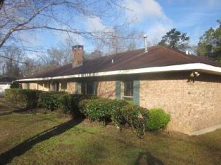 Foreclosed Home - 146 WESTCHESTER DR, 39466