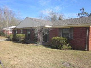 Foreclosed Home - 115 GRACE DR, 39466