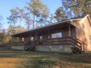 Foreclosed Home - 682 LIBERTY RD, 39466
