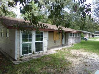 Foreclosed Home - List 100348002