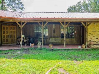 Foreclosed Home - 53 CURLIE SEAL RD, 39466