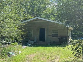 Foreclosed Home - 118 GERANIUM DR, 39466