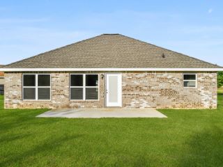 Foreclosed Home - 103 WOOD OAKS DR, 39466