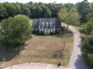 Foreclosed Home - 14 BEAVER CREEK RD, 39466