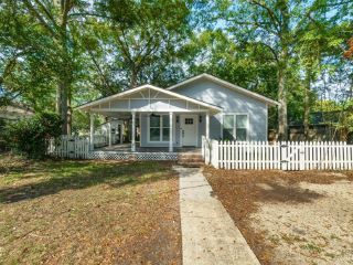 Foreclosed Home - 205 FIFTH ST, 39466