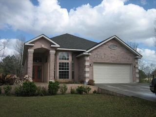 Foreclosed Home - 44 RAVENWOOD DR, 39466