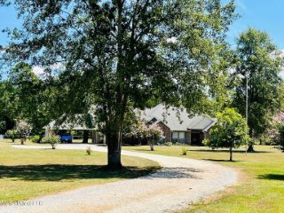 Foreclosed Home - 12873 INDIAN SPRINGS RD, 39466