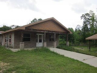 Foreclosed Home - List 100022807