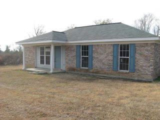 Foreclosed Home - 521 OSCAR LEE RD, 39470
