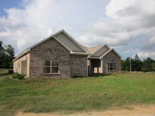 Foreclosed Home - 65 H BURGE RD, 39470