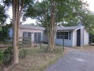 Foreclosed Home - List 100094424