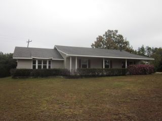 Foreclosed Home - 111 LONG LEAF LN, 39470