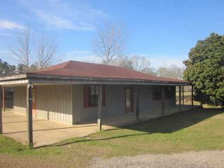 Foreclosed Home - 731 DUPONT HARTS CHAPEL RD, 39470