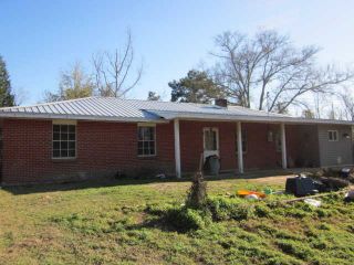 Foreclosed Home - 46 OLD HIGHWAY 26 W, 39470