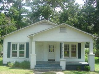 Foreclosed Home - 1128 SIXTH ST, 39474