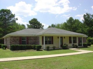 Foreclosed Home - 21 POLK OATIS RD, 39474