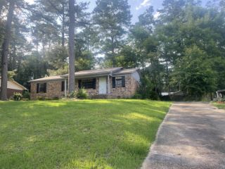 Foreclosed Home - 881 VICTORS DR, 39474