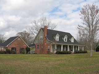 Foreclosed Home - List 100099010