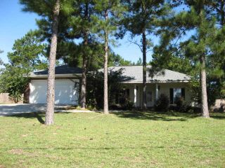Foreclosed Home - 14 PLUMER CIR, 39475
