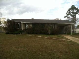 Foreclosed Home - 2 SUNSET DR, 39475