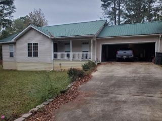 Foreclosed Home - 3 J SCOTT RD, 39475