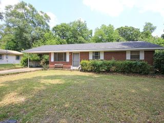 Foreclosed Home - 504 MAIN ST, 39475