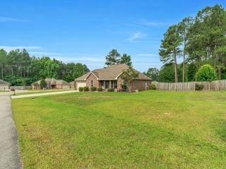 Foreclosed Home - 235 LOST ORCHARD DR, 39475