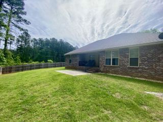 Foreclosed Home - 4 PEAR ORCHARD DR, 39475