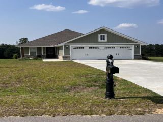 Foreclosed Home - 13 SKY VIEW DR, 39475