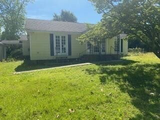 Foreclosed Home - 314 BAY ST, 39475