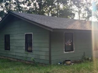 Foreclosed Home - 85 CORINTH RD, 39475