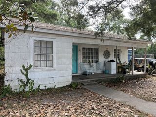 Foreclosed Home - 502 MAIN ST, 39475
