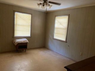 Foreclosed Home - 4684 OLD HIGHWAY 11, 39475