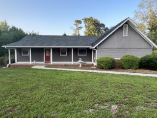 Foreclosed Home - 964 HIGHWAY 589, 39475