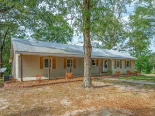 Foreclosed Home - 371 HADEN RD, 39475