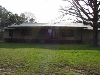 Foreclosed Home - 2149 MANNING HILL RD, 39476